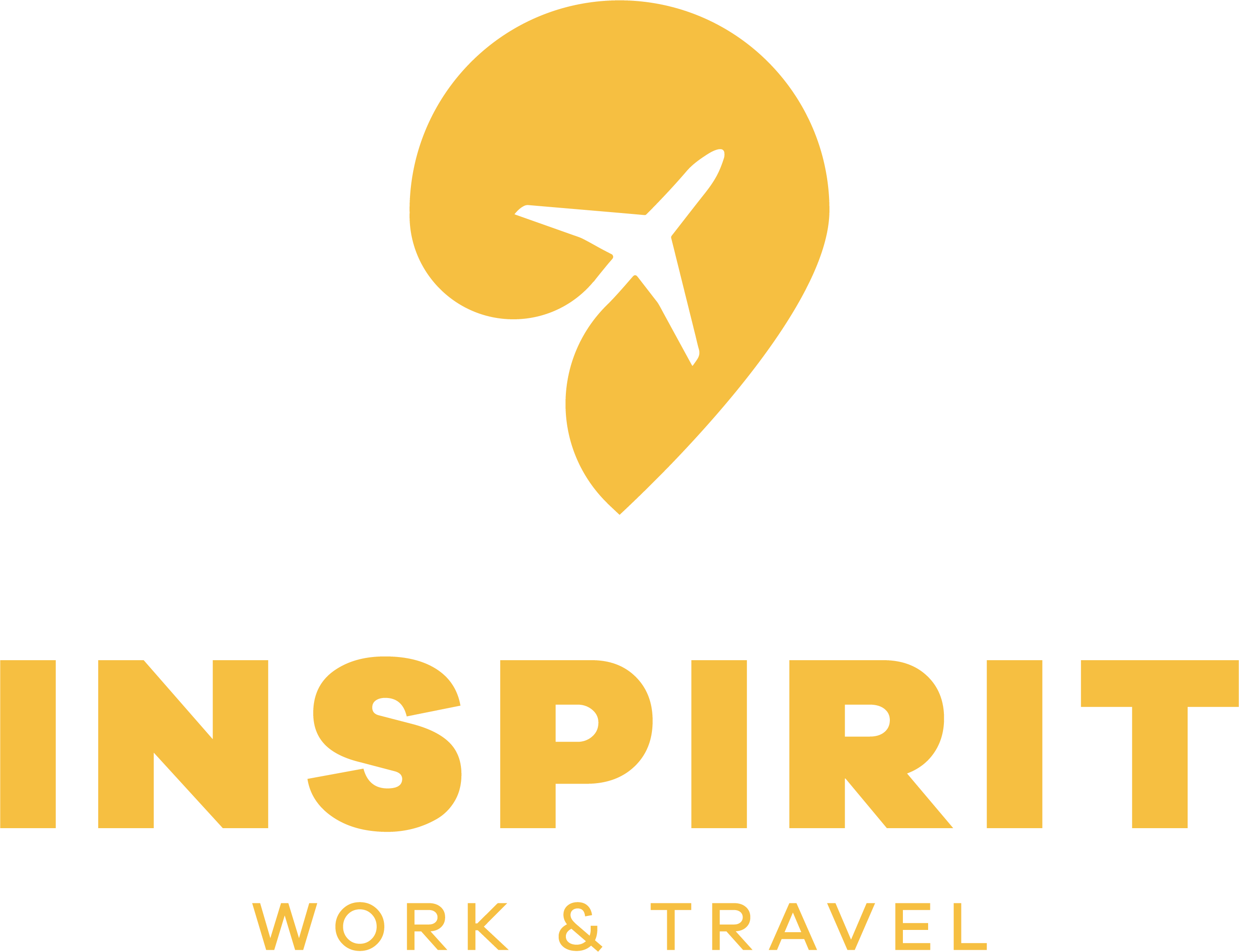 Inspirit